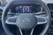 2026 Volkswagen Taos 1.5T SE Black