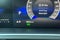 2026 Volkswagen Taos 1.5T SE Black