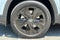 2026 Volkswagen Taos 1.5T SE Black