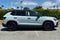 2026 Volkswagen Taos 1.5T SE Black