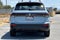 2026 Volkswagen Taos 1.5T SE Black