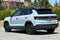 2026 Volkswagen Taos 1.5T SE Black