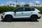 2026 Volkswagen Taos 1.5T SE Black