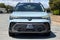 2026 Volkswagen Taos 1.5T SE Black