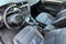 2015 Volkswagen Golf SportWagen S