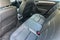 2015 Volkswagen Golf SportWagen S