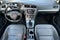 2015 Volkswagen Golf SportWagen S