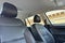 2015 Volkswagen Golf SportWagen S