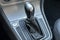 2015 Volkswagen Golf SportWagen S