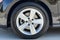 2015 Volkswagen Golf SportWagen S