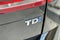 2015 Volkswagen Golf SportWagen S