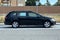 2015 Volkswagen Golf SportWagen S