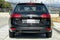 2015 Volkswagen Golf SportWagen S