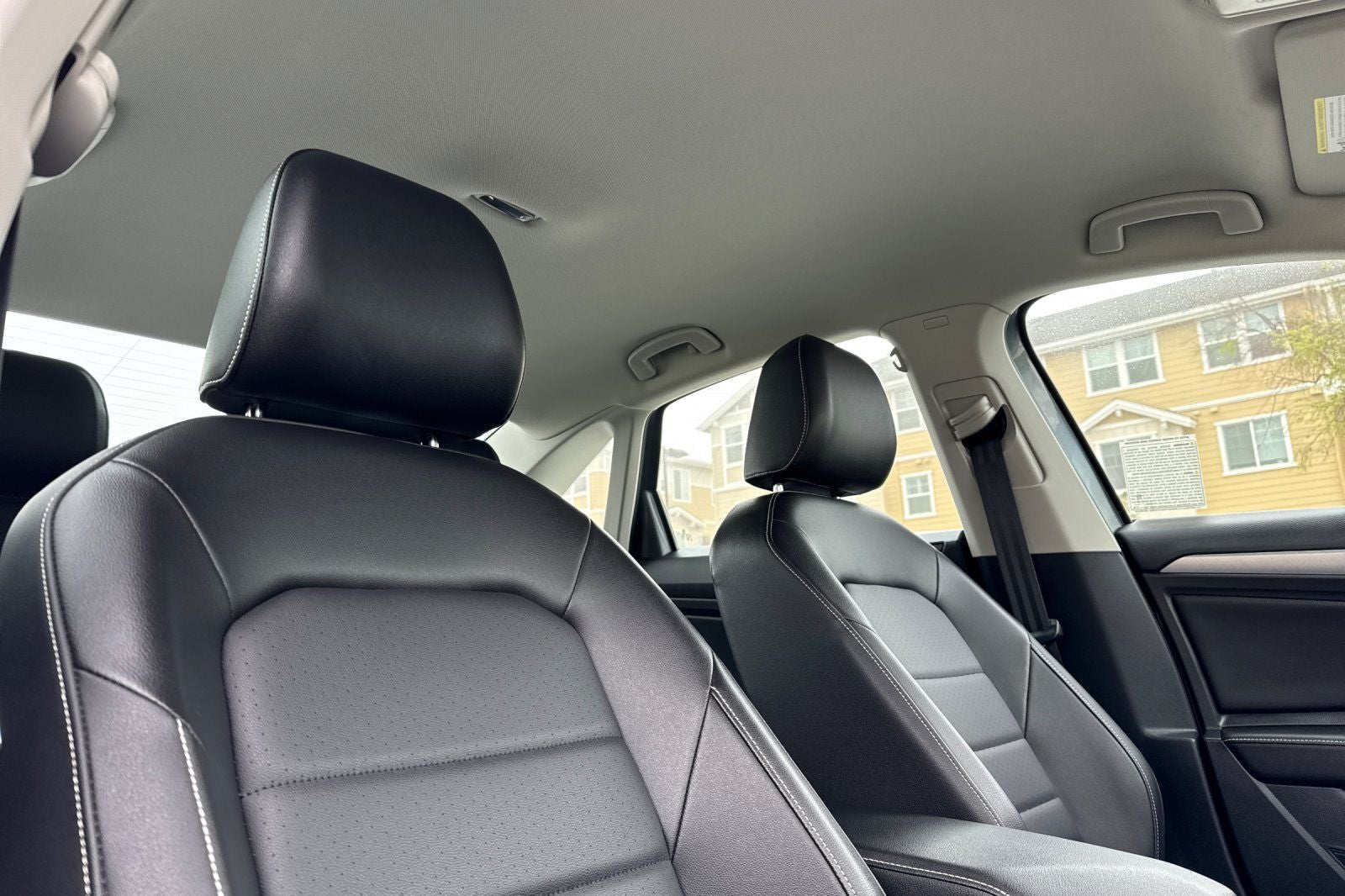 2022 Volkswagen Jetta 1.5T SE