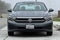 2022 Volkswagen Jetta 1.5T SE