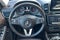 2017 Mercedes-Benz GLE GLE 350 4MATIC®