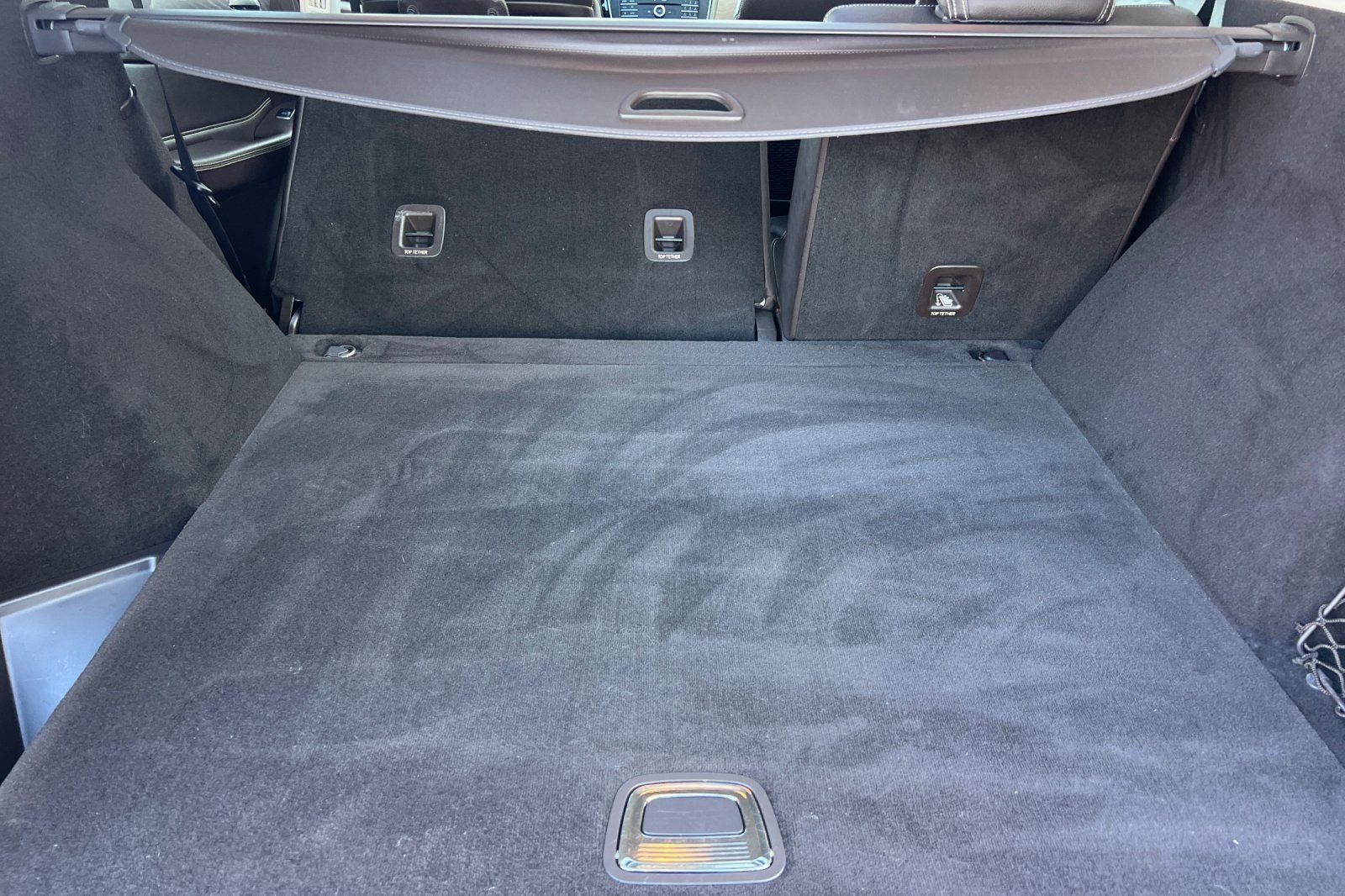 2017 Mercedes-Benz GLE GLE 350 4MATIC®