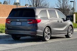 2021 Honda Odyssey Touring