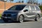 2021 Honda Odyssey Touring