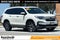 2019 Honda Pilot Touring 8 Passenger