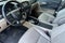 2019 Honda Pilot Touring 8 Passenger