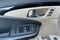 2019 Honda Pilot Touring 8 Passenger