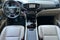 2019 Honda Pilot Touring 8 Passenger