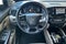 2019 Honda Pilot Touring 8 Passenger