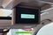 2019 Honda Pilot Touring 8 Passenger