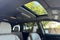 2019 Honda Pilot Touring 8 Passenger