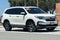 2019 Honda Pilot Touring 8 Passenger