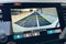 2019 Honda Pilot Touring 8 Passenger