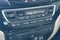 2019 Honda Pilot Touring 8 Passenger