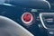 2019 Honda Pilot Touring 8 Passenger