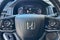 2019 Honda Pilot Touring 8 Passenger