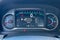 2019 Honda Pilot Touring 8 Passenger