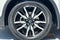 2019 Honda Pilot Touring 8 Passenger