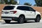2019 Honda Pilot Touring 8 Passenger