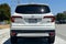 2019 Honda Pilot Touring 8 Passenger