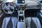 2023 Acura RDX A-Spec Package