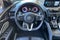 2023 Acura RDX A-Spec Package