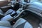 2023 Acura RDX A-Spec Package