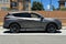 2023 Acura RDX A-Spec Package