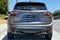 2023 Acura RDX A-Spec Package