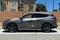 2023 Acura RDX A-Spec Package