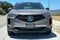 2023 Acura RDX A-Spec Package