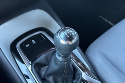 2022 Toyota Corolla APEX SE