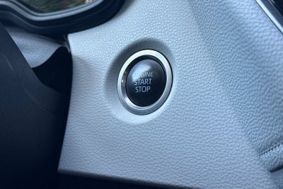 2022 Toyota Corolla APEX SE