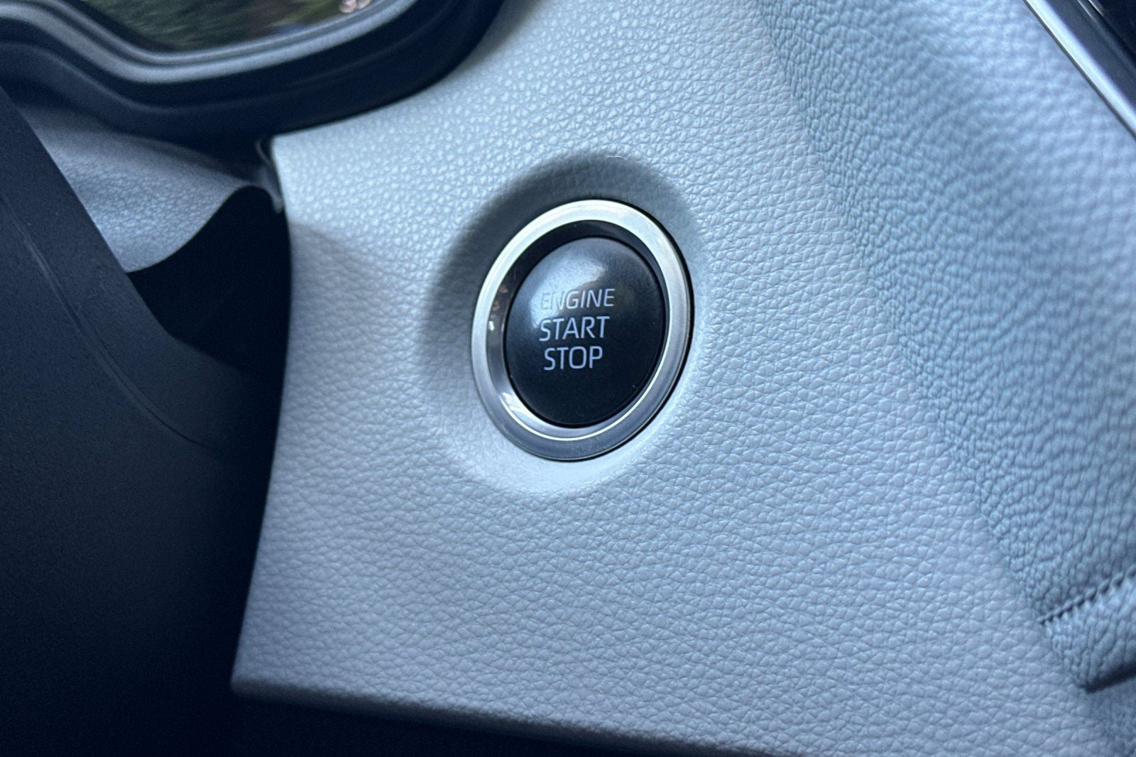 2022 Toyota Corolla APEX SE