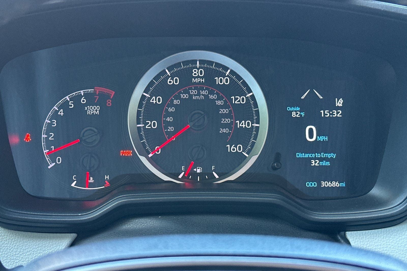 2022 Toyota Corolla APEX SE